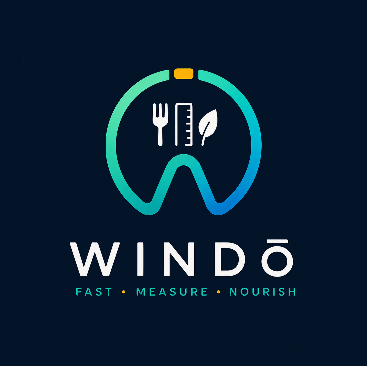 Windō